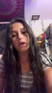 Can I Have My Gnome Bacon