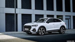 Image result for Glacier White 2021 Q3