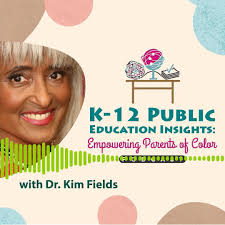 📝 Ms. Barbara Duckett sees the future of education with hopeful eyes—and  it's not just because of new ideas or programs. What gives her the most  confidence? Watching former students return to