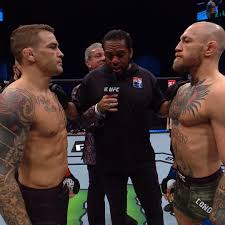 Traditionally, every event starts off with a preliminary card followed by a main card, with the last. Jwtcehehwnw1cm