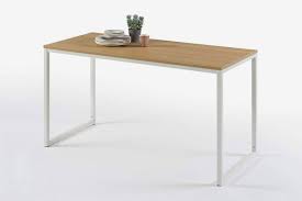Update the room with modern home office furniture. 9 Best Home Office Desks 2019 The Strategist