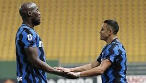 Watch live cagliari inter live streaming free 01/09/2019 19:45. Tffoxnv4fpahxm