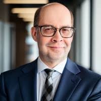 23000+ "Jeffrey." profiles