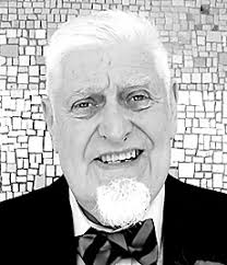 Kuczynski, Eugene Joseph