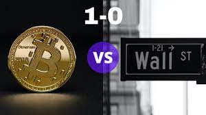 Meaning you can see the cash stream coming from them and decide whether the price is too if you are going to do some intraday trading, hoping for fast profits, then you could try forex or crypto as well. Bitcoin Vs Stocks Which Is More Tax Efficient Investment