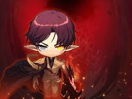 How to unlock all hairstyles ark, hairstyles ark survival evolved, commands for hairstyles ark, girl . Kms Ver 1 2 289 Maplestory Ark Ark The Boy Who Became A Monster Orange Mushroom S Blog
