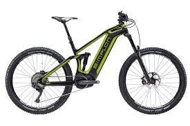 E8000 Motor Fur E Mtbs Erfahrungsberichte Motocikl Velosiped Velikij