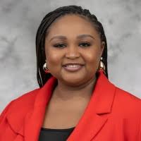 Judy Cooley Email & Phone Number