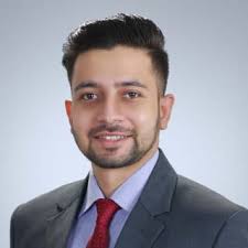 Dr. Rebekah Bernal, DO