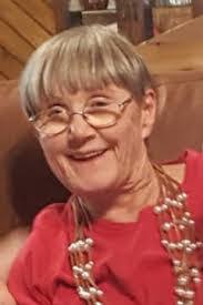 Ida Kern's Instagram, Twitter & Facebook