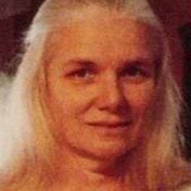 Drewry Family Obituaries