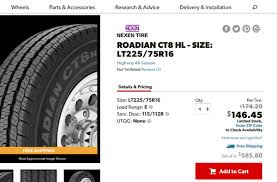 Check spelling or type a new query. Max Tire For Class C And Suspension Questions Page 2 Thor Forums