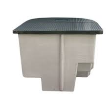 Local Technique Enterre Comodo Nu Filtration Achat Sur Piscinesdumonde Com