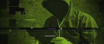 Explore hacking explore hacking is a site which wants the users to know the importance of information security. Hack This Site How To Hack A Website Hacking Website In 7 Steps