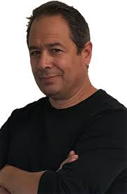 Kenosha WI's Best Auto Repair Shop