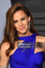 659 Jennifer Jones Actress Stock Photos, High-Res Pictures, and Images