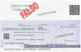 Rivolto sia ai privati che alle imprese il servizio di ubi banca permette di cimentarsi nell'internet banking, nel mobile banking o di. Bank Draft Security