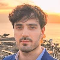 100+ "Juan Young" profiles