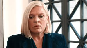 Elsbeth Season 2 Episode 4 Cast: Guest Stars & Actors (Photos)