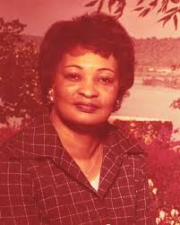 Alice Barnett Obituary October 19, 2025