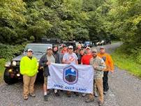 Trans America Trail 2026