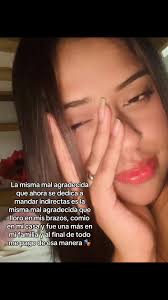 Indirectas Para Familia Malagradecida