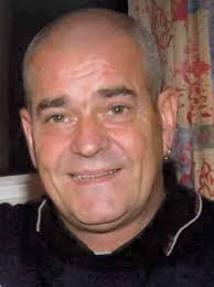 J Stevenson and Son Funeral Directors‎