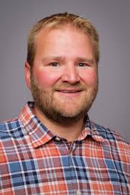 Ansatte i skolen — Vårtun Kristne Oppvekstsenter