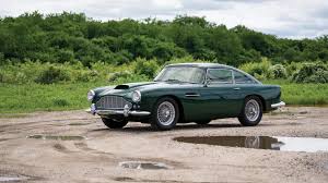 Image result for Goodwood Green 1962 Aston Martin