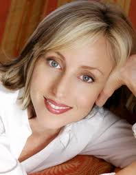 While You Were Out (TV Series 2002– )