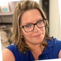 Mandy Guidry's Instagram, Twitter & Facebook