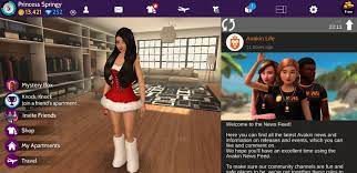 Sign up for the tasty newsletter today! MargaretÄƒ Rece Lac Generator Avakin Life Josephquimbyjr Com