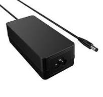 Wholesale 48W/65W Desktop AC DC Power Adapter Charger ...