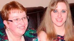 I was absolutely stunned'