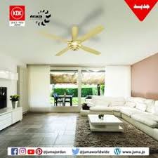 وصلت حديثا أحدث مراوح السقف من kdk مروحة سقف ديلوكس فاخرة جدا مع ريموت بأداء مميز وجودة مثالية تدوم طول العمر تجدون ceiling fan ceiling ceiling lights
