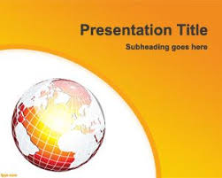Climate Change Powerpoint Template Free Powerpoint Templates Powerpoint Template Free Powerpoint Templates Powerpoint