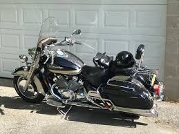 Image result for Alluminio 1997 Motorcycle