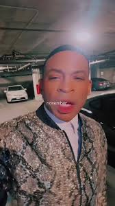 First Quarter 2025 . . . #explore #losangeles #viral #love