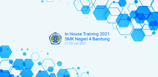 Pancasila dan uud 1945 2. Smk Negeri 4 Bandung