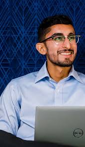 FY23 Environmental, Social and Governance