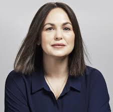 Sharon Capper's Instagram, Twitter & Facebook