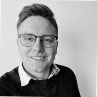 Thomas Mischke's Instagram, Twitter & Facebook