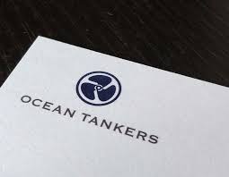 The federal reserve board period end market exchange rate is used. Manifold Times Ocean Tankers Publishes Notice For Creditors To Prove Any Debts Or Claims For Publication