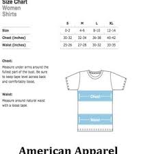 Tree Of Life Graphic Tee T Shirt American Apparel