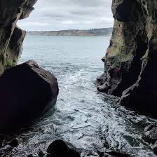 The Cave Store (2026) - All You MUST Know Before You Go (with Reviews)