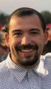 Member Profile: Jared Walker