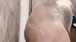 Punjabi ladki ko nind ki goli dekr choda clear gandi wali hindi audio watch  online