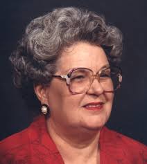 Dorothy Schuck Obituary