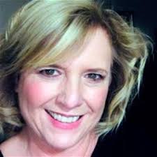 Chrisenda Hasenbank Obituary