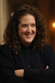 Lindsey Morrow's Instagram, Twitter & Facebook